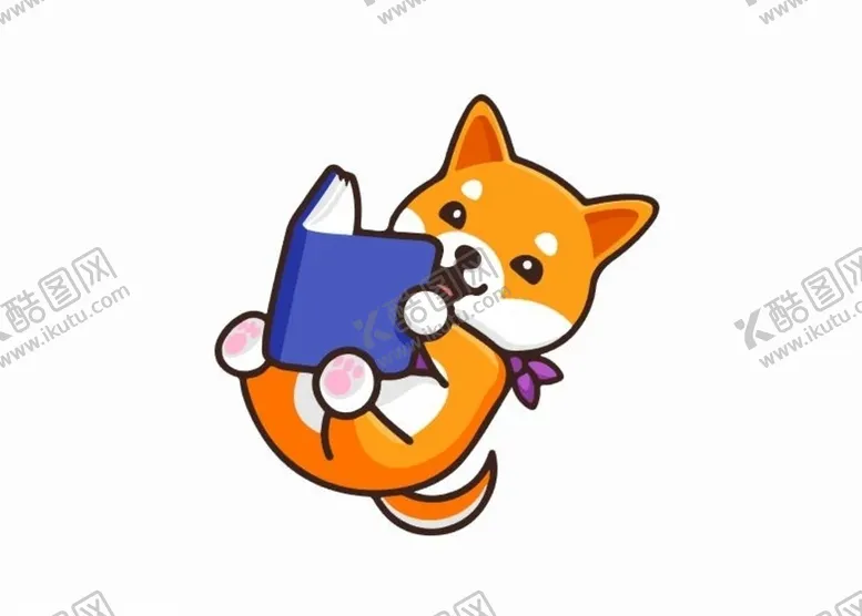 编号：65844109111256482851【酷图网】源文件下载-卡通旺柴