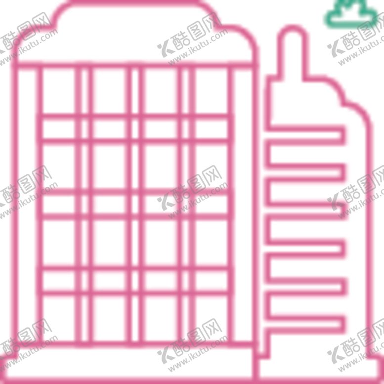 编号：33507904192107219320【酷图网】源文件下载-合肥