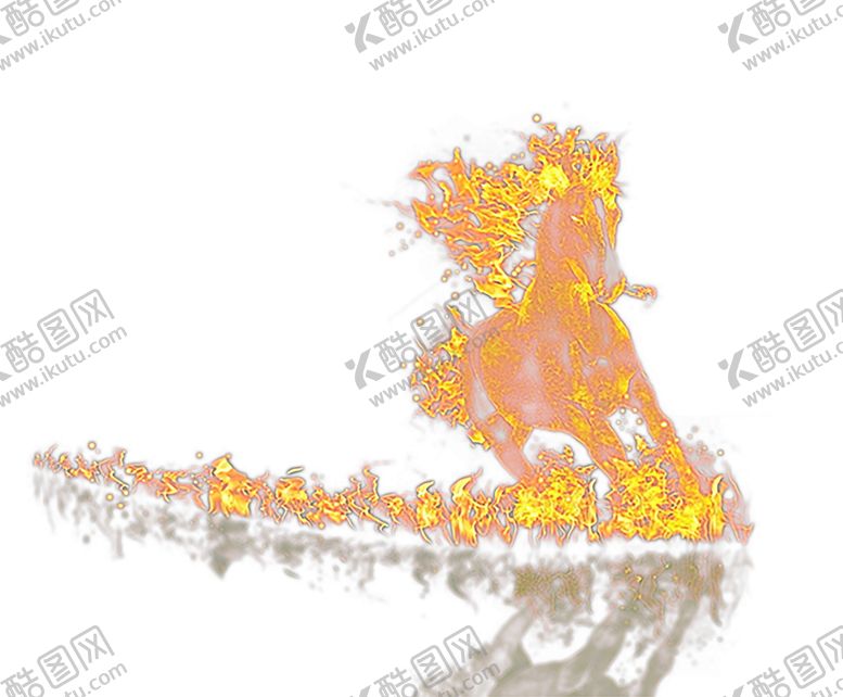 编号：96292310241604584718【酷图网】源文件下载-火焰素材
