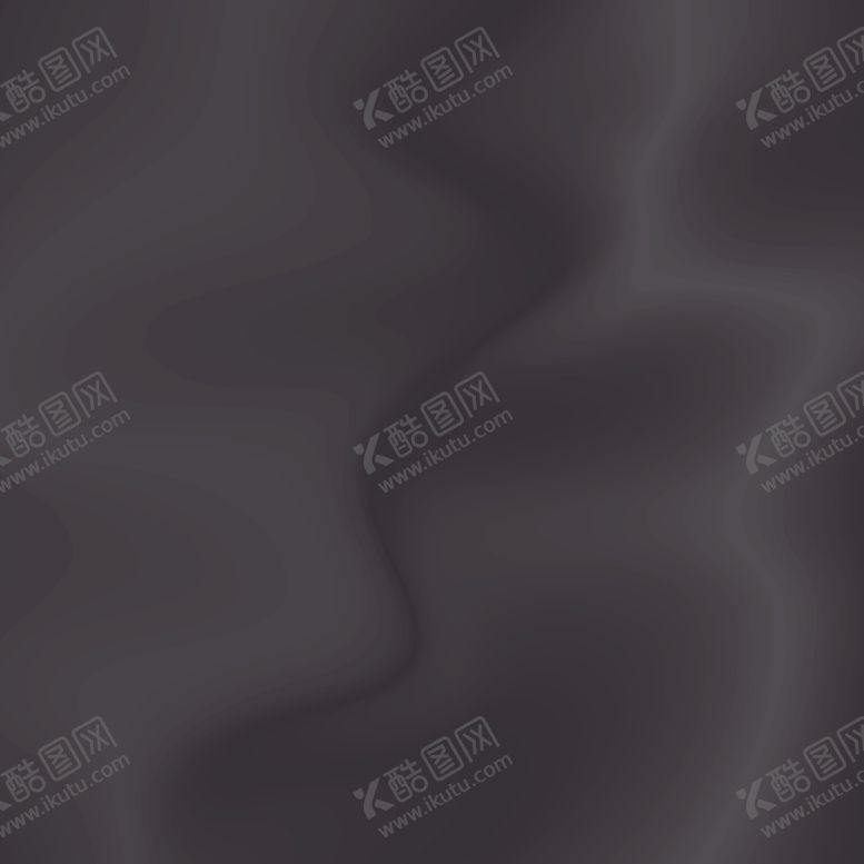 编号：87467505061443281018【酷图网】源文件下载-黑色渐变波纹背景