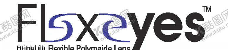 编号：21416203300105033884【酷图网】源文件下载-logo素材