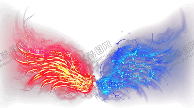 编号：22124209250454044017【酷图网】源文件下载-火焰素材