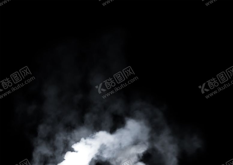 编号：50274009191140325353【酷图网】源文件下载-烟雾