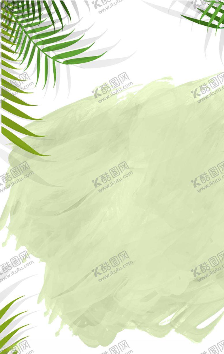 编号：52999909160028369643【酷图网】源文件下载-海报背景