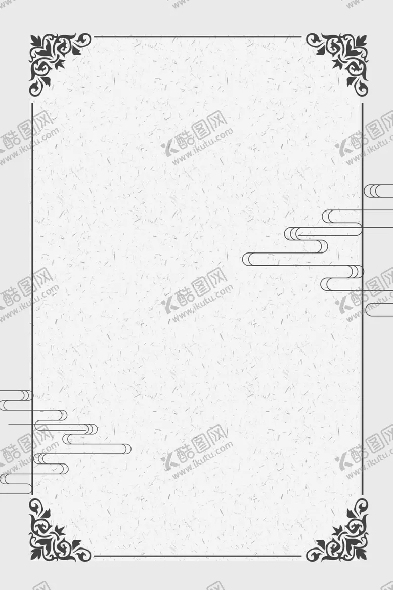 编号：11497504181859006504【酷图网】源文件下载-中国风水墨喜庆背景图片