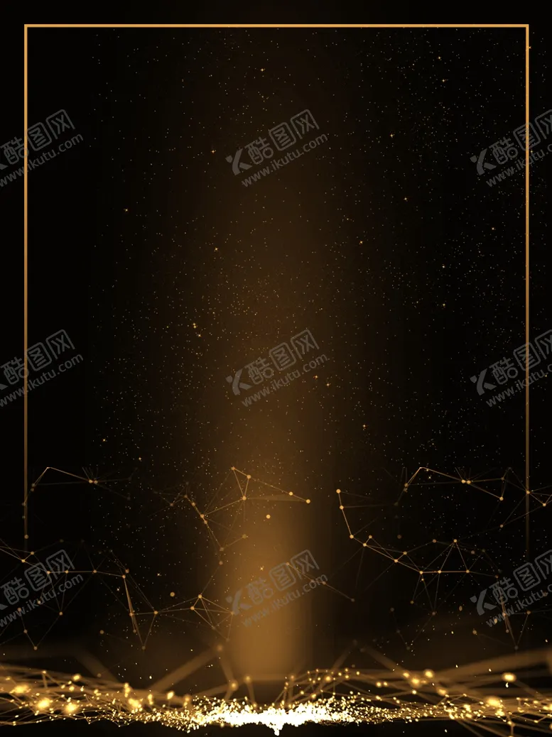编号：56214309210719188592【酷图网】源文件下载-黑色背景