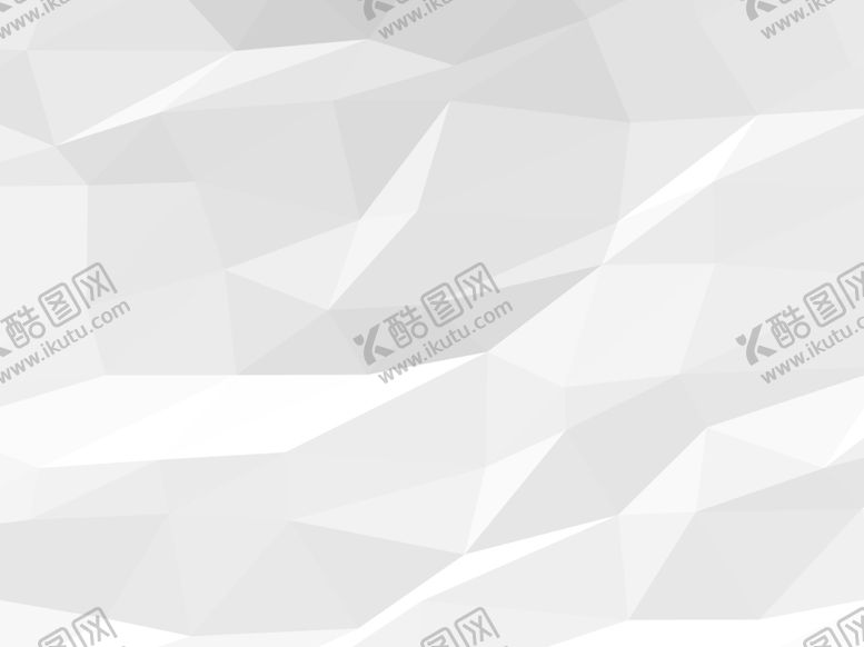 编号：47786107061007477030【酷图网】源文件下载-简约背景墙简约背景墙合层