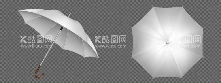 编号：10376110270633309901【酷图网】源文件下载-闪电下雨天气