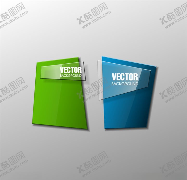 编号：14070110150555159458【酷图网】源文件下载-几何图形