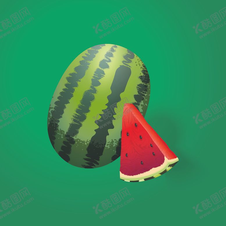 编号：12110211011116585415【酷图网】源文件下载-水果