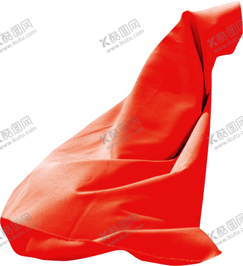 编号：82488005120624232593【酷图网】源文件下载-红丝绸