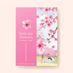 鲜花背景元素浪漫白玫瑰