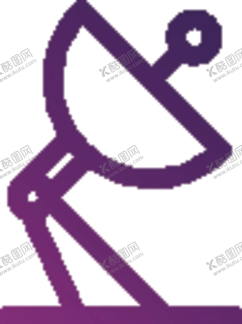 编号：60247406241231085523【酷图网】源文件下载-信号接收器