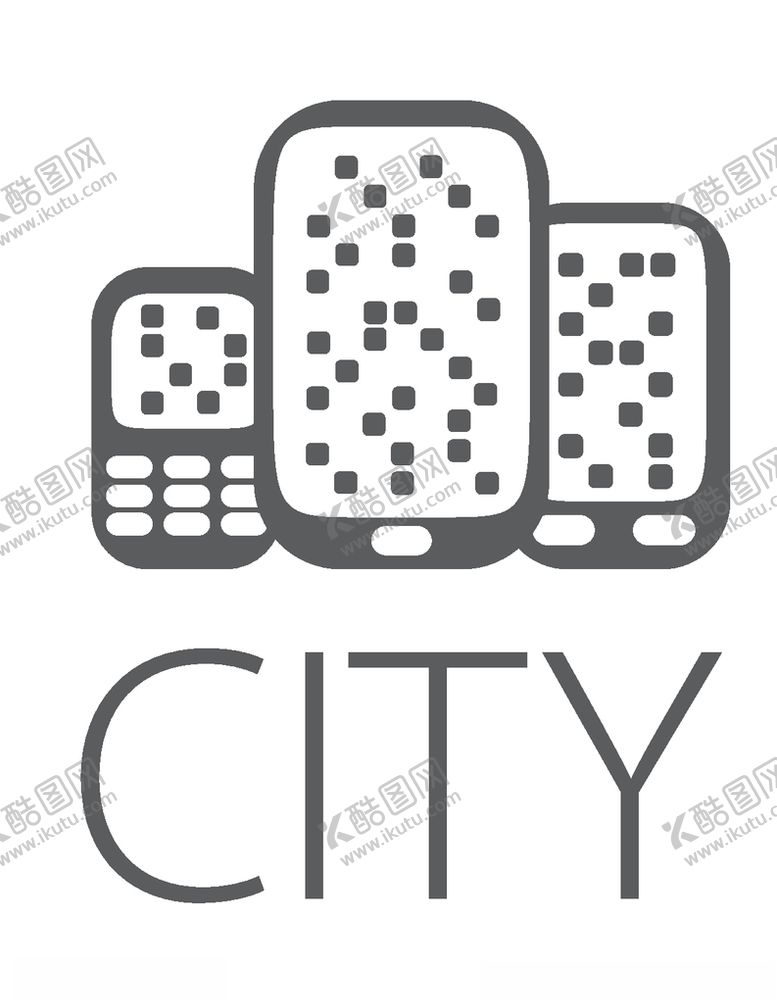 编号：84125910101405422943【酷图网】源文件下载-logo素材