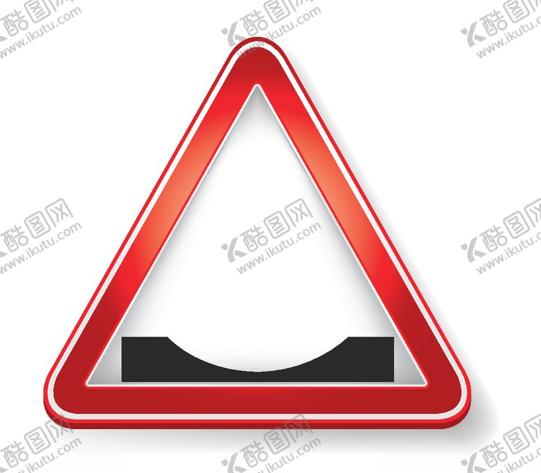 编号：50847507061430279244【酷图网】源文件下载-交通标识