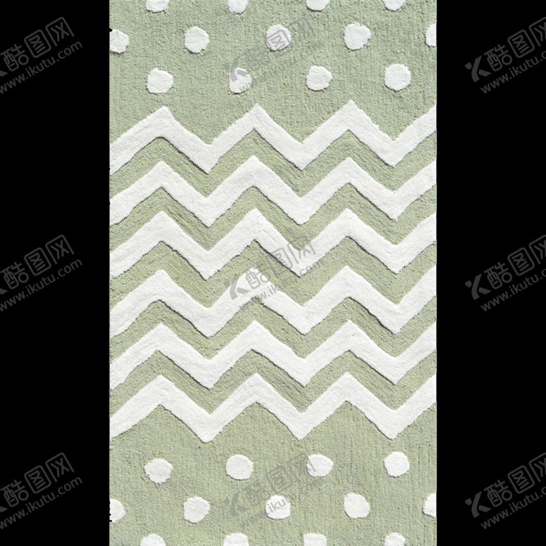 编号：30369709220524302941【酷图网】源文件下载-花纹背景