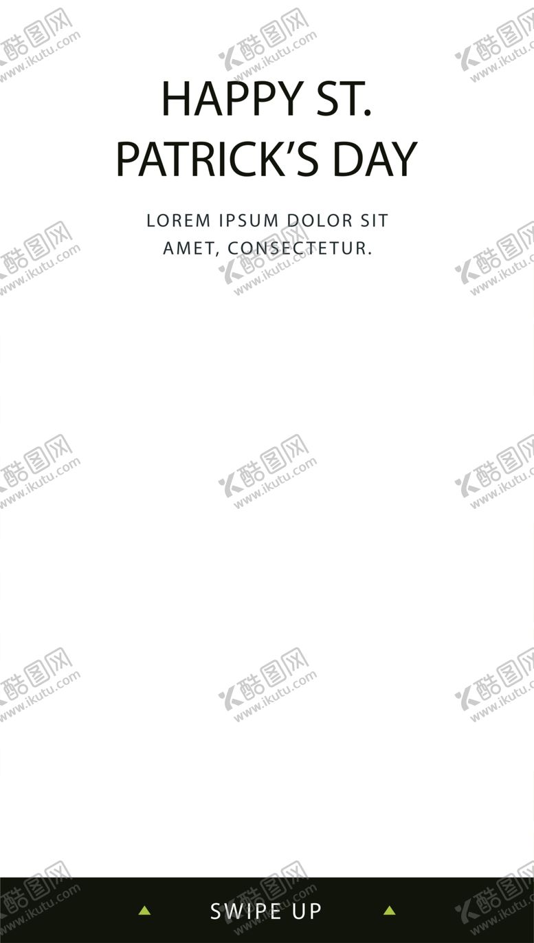 编号：31486205121120397123【酷图网】源文件下载-艺术海报