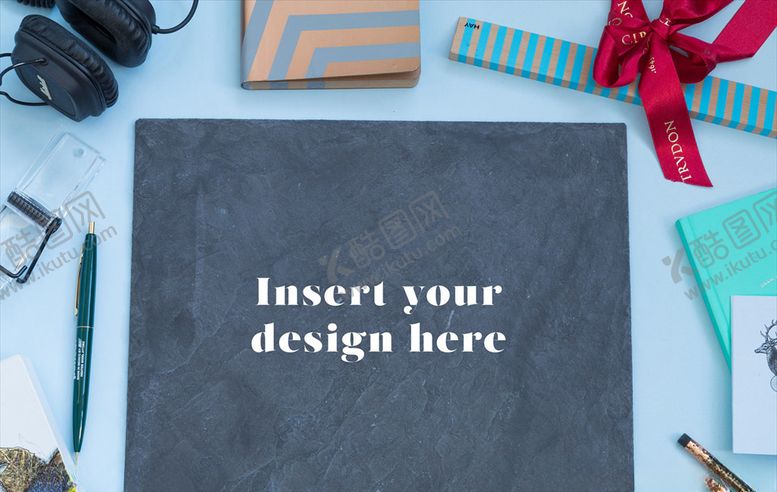 编号：57485410100322476473【酷图网】源文件下载-宣传模板