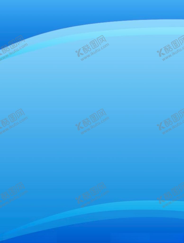 编号：22067410011941008338【酷图网】源文件下载-蓝色展板