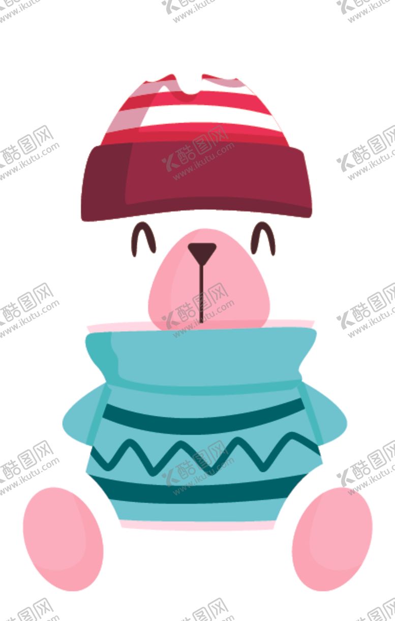 编号：54873810081420404152【酷图网】源文件下载-儿童玩具