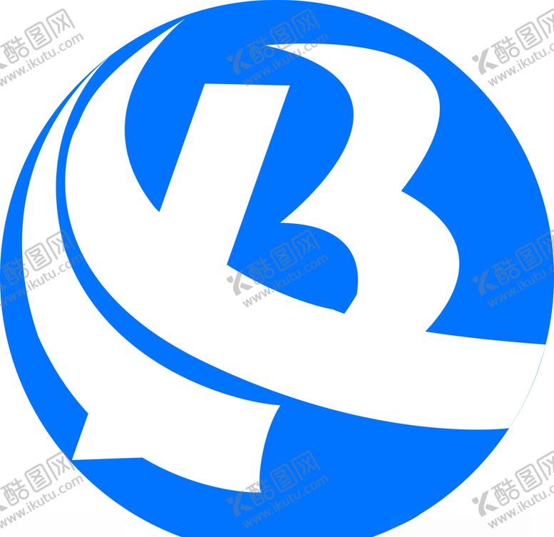 编号：34300007081319428282【酷图网】源文件下载-北地春logo