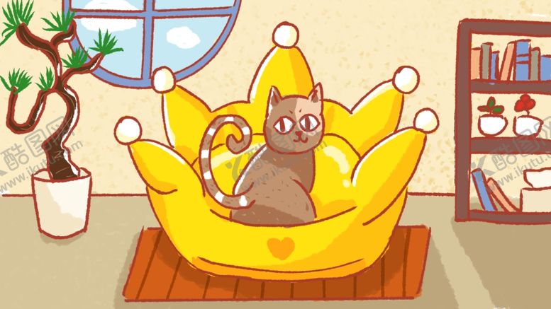 编号：50172410011647225732【酷图网】源文件下载-插画