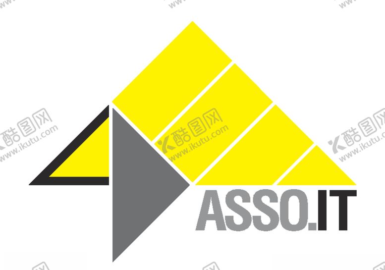 编号：16360205061413293586【酷图网】源文件下载-logo素材