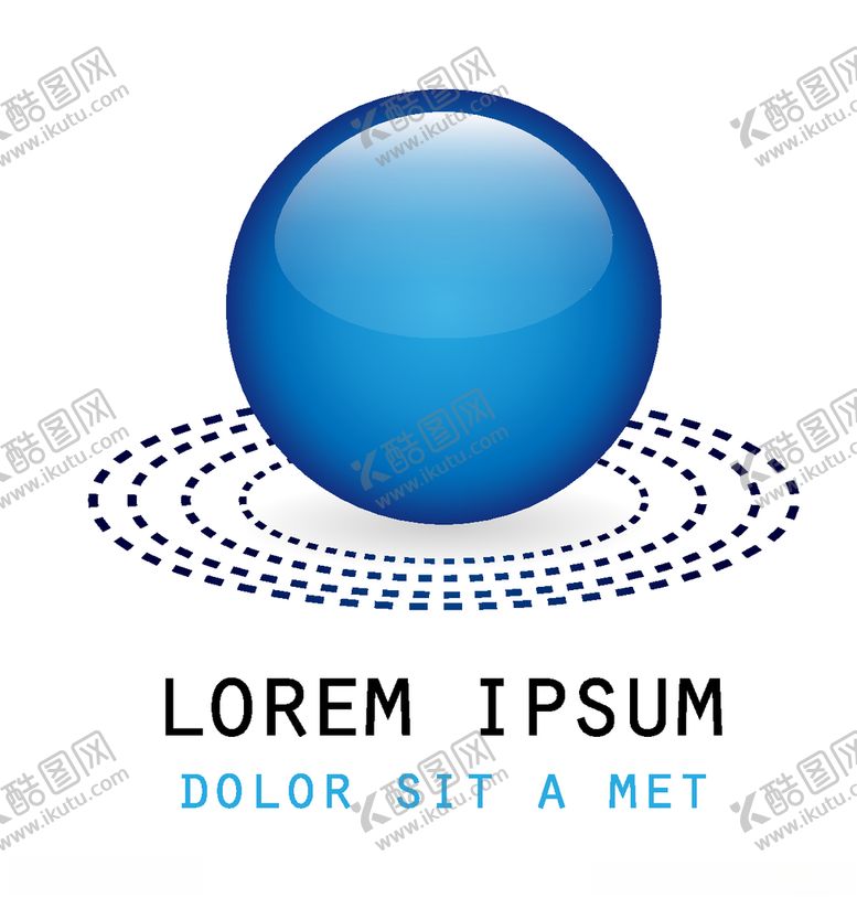 编号：13021006281330392249【酷图网】源文件下载-logo素材