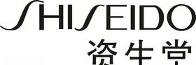 资生堂悦薇海报