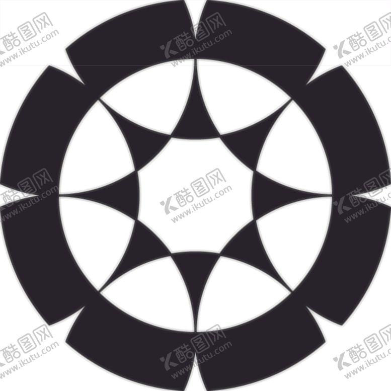编号：73737610150101138624【酷图网】源文件下载-花纹底纹边纹高清背景