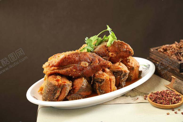 编号：31303310130138588156【酷图网】源文件下载-香酥鱼块