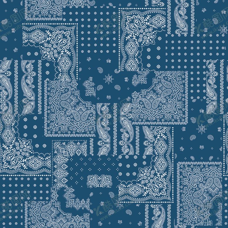 编号：91137409191339419261【酷图网】源文件下载-腰果