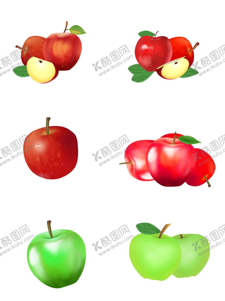 编号：98683009230557311690【酷图网】源文件下载-水果水果海报水果素材蔬菜