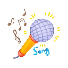 音乐符号