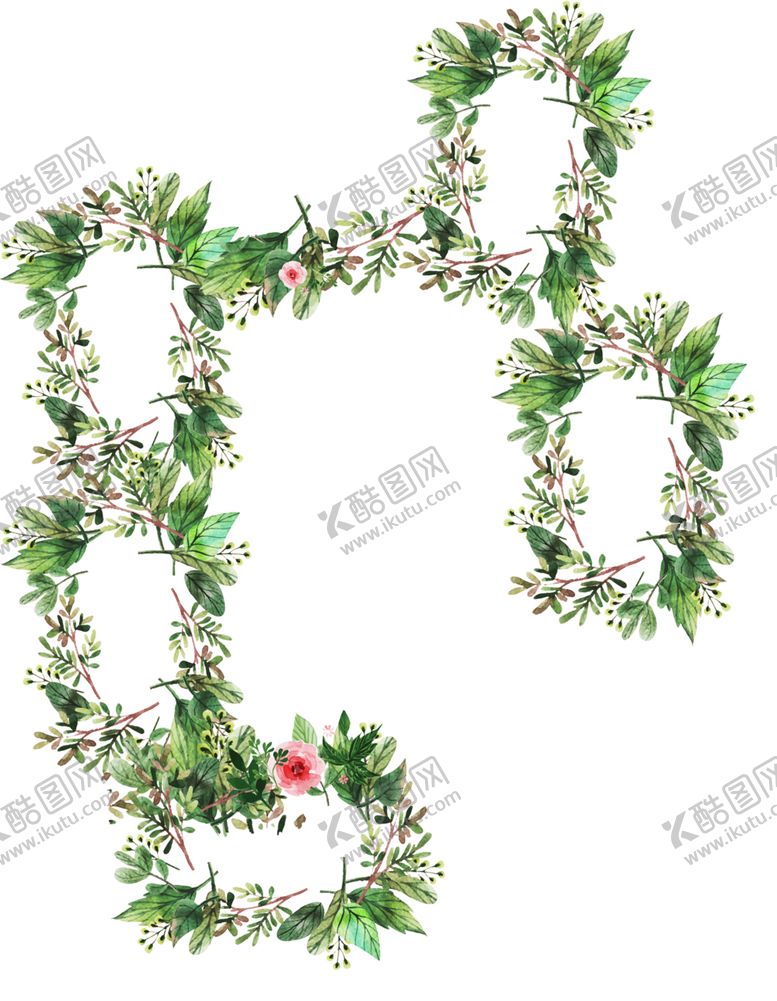 编号：22740707051159329929【酷图网】源文件下载-绿色边框