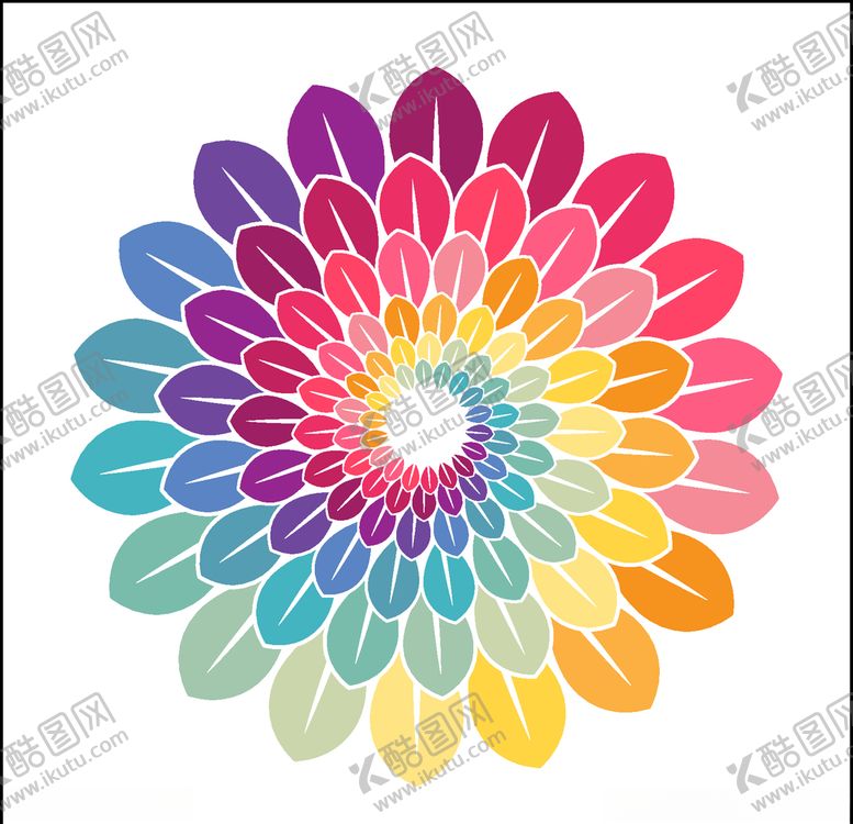 编号：47204209150625051127【酷图网】源文件下载-logo素材