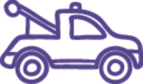 吊车