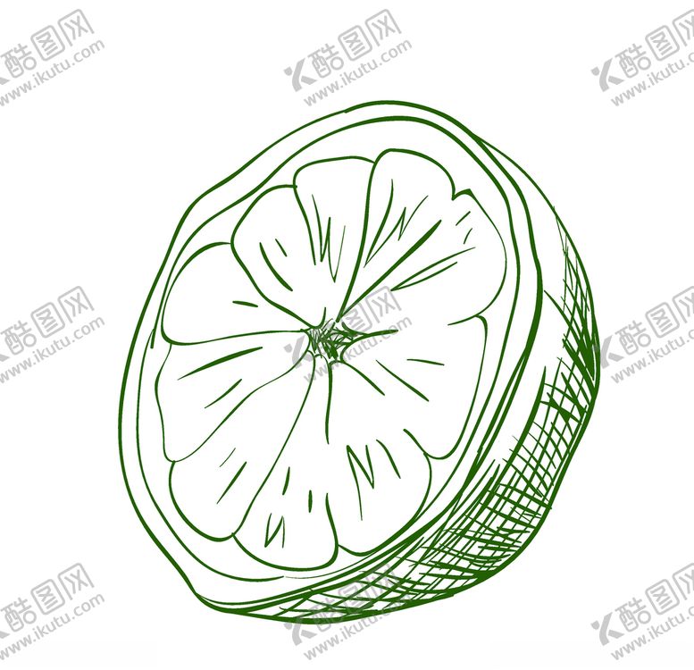 编号：68696709280643382865【酷图网】源文件下载-水果