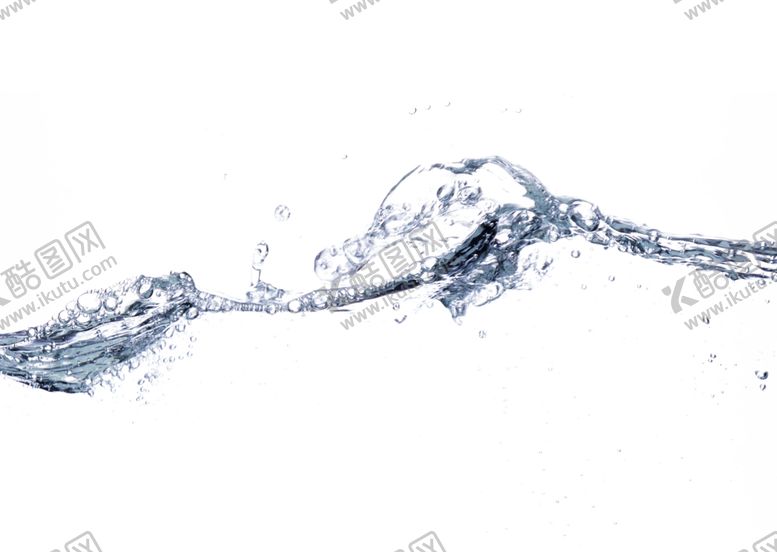 编号：23476610291154552083【酷图网】源文件下载-水花