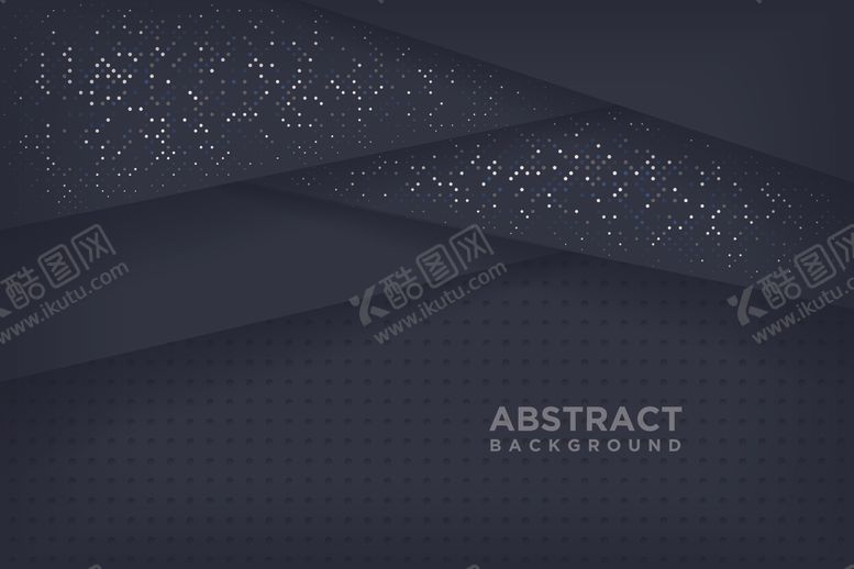 编号：61846109201929108619【酷图网】源文件下载-黑色背景