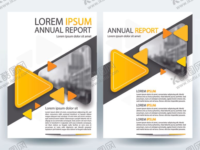 编号：41203909191746028863【酷图网】源文件下载-宣传单