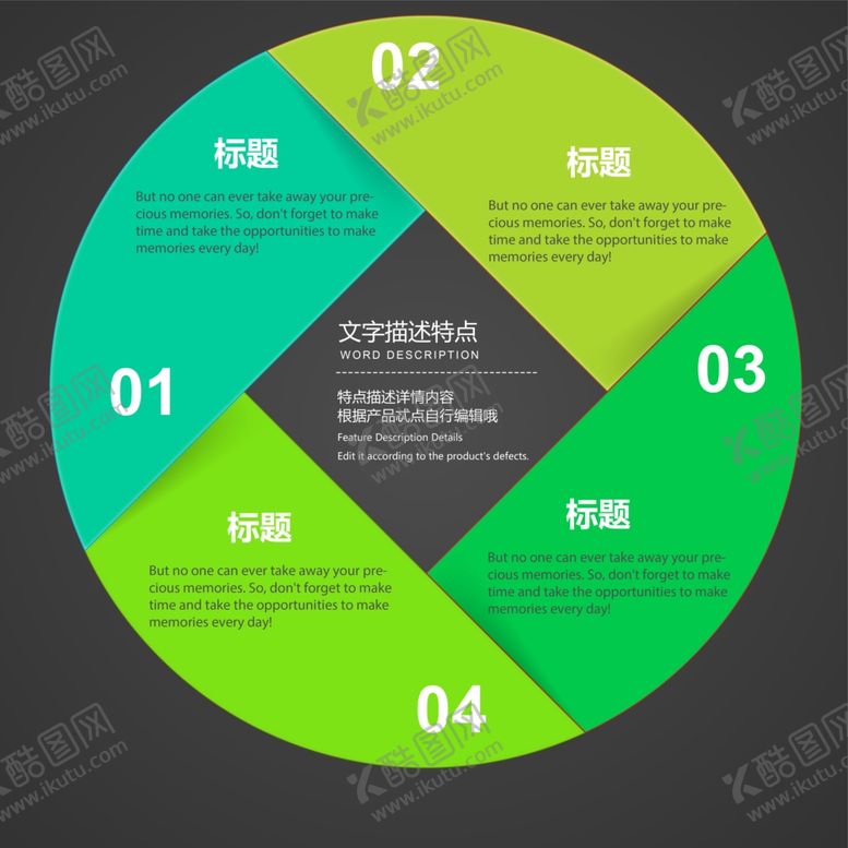 编号：40151609271400416906【酷图网】源文件下载-流程图