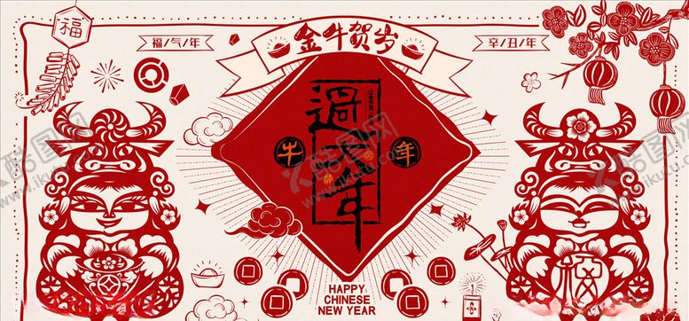 编号：38137005122336452056【酷图网】源文件下载-年会展板