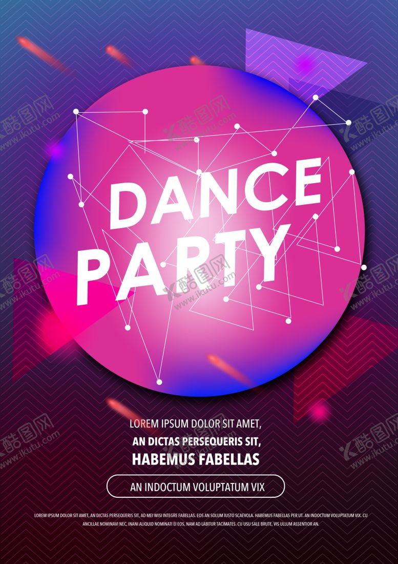 编号：47600609170956312447【酷图网】源文件下载-舞蹈