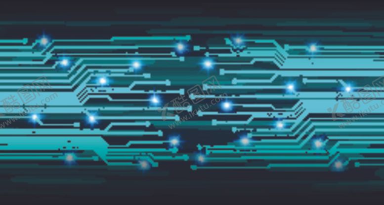 编号：92344609180048366228【酷图网】源文件下载-科技光效