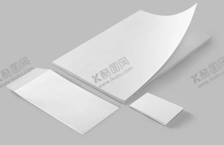 编号：82395410020910069613【酷图网】源文件下载-品牌VI样机 