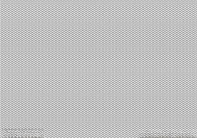 底纹
