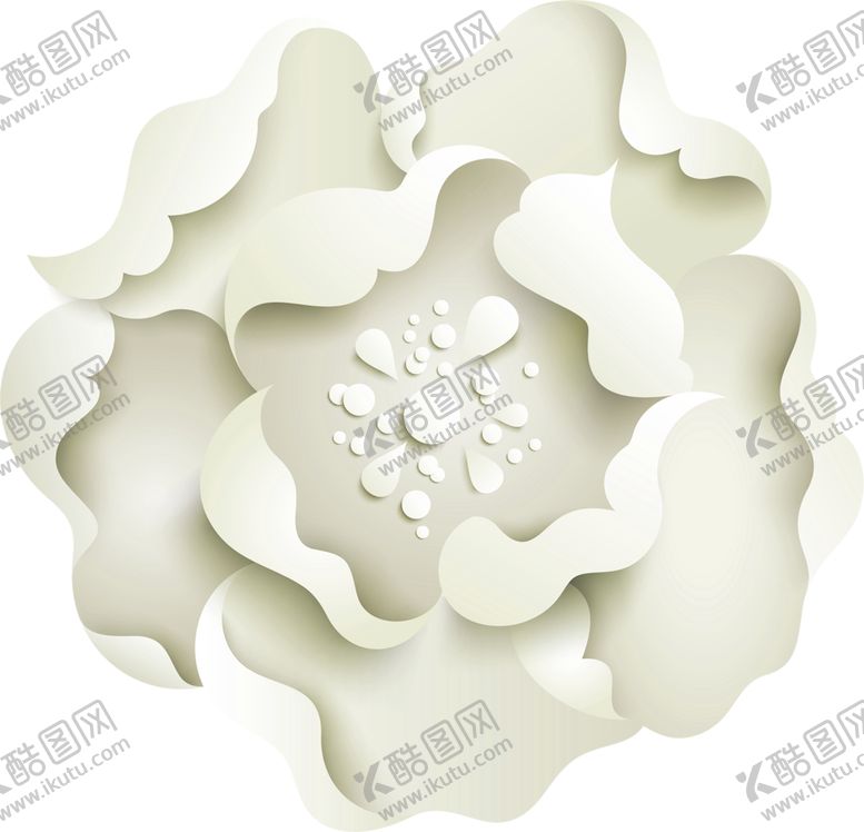 编号：89457909242017464537【酷图网】源文件下载-浪漫素材