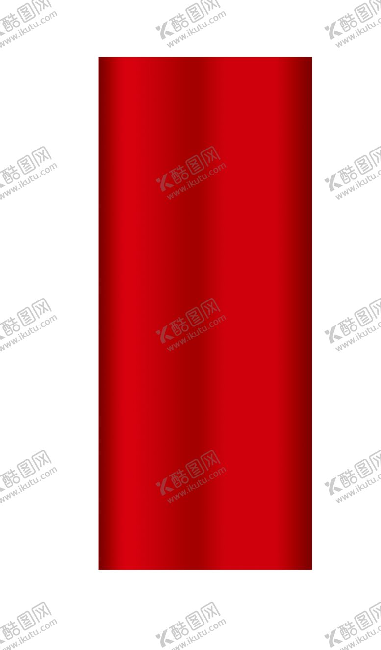 编号：72092110032041447623【酷图网】源文件下载-背景图片