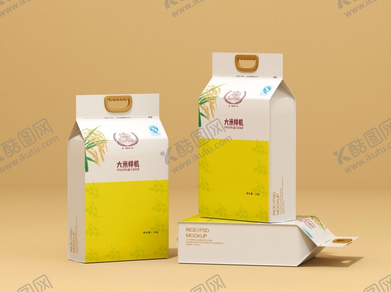 编号：31281902282059357892【酷图网】源文件下载-农产品